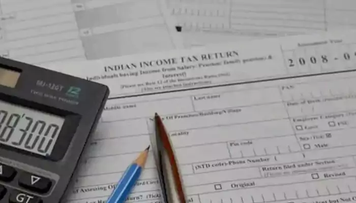 Common Tax Mistakes to Avoid: A Guide for Beginners